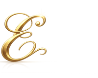 Elara